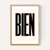 Bien