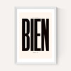 Bien