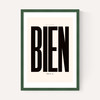 Bien