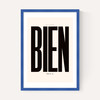 Bien