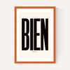 Bien