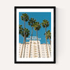 Hollywood Hotel