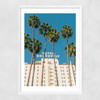 Hollywood Hotel