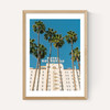 Hollywood Hotel