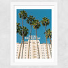 Hollywood Hotel
