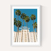 Hollywood Hotel
