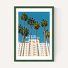 Hollywood Hotel