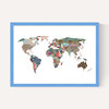 Louis Armstrong Told Us So