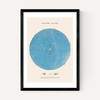 Sistema Solare