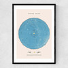 Sistema Solare