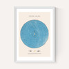 Sistema Solare