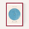 Sistema Solare