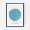 Sistema Solare