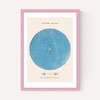 Sistema Solare
