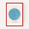 Sistema Solare