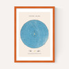 Sistema Solare