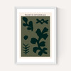 Piante Invernali Green