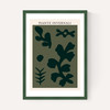Piante Invernali Green