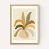Pastel Plant