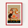 Sisters