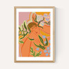 Flourish by Arty Guava