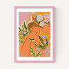 Flourish by Arty Guava
