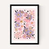 Garden Flowers