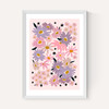 Garden Flowers