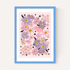 Garden Flowers