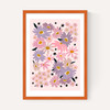 Garden Flowers