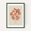 Peach Bowl
