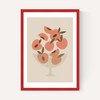 Peach Bowl