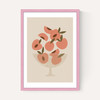 Peach Bowl