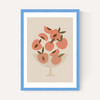 Peach Bowl
