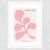 Heure d´Ete