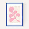 Heure d¬¥Ete