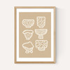 Ceramic Bowls