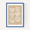 Ceramic Bowls