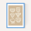 Ceramic Bowls
