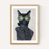 Fashion Cat