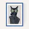 Fashion Cat