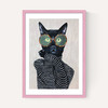Fashion Cat