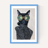 Fashion Cat
