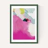 Lune Pink Sky III