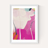 Lune Pink Sky II