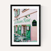 Montmartre VI