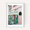 Montmartre VI