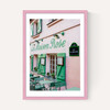 Montmartre VI