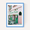 Montmartre VI