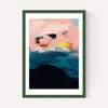 Abstract Landscape I